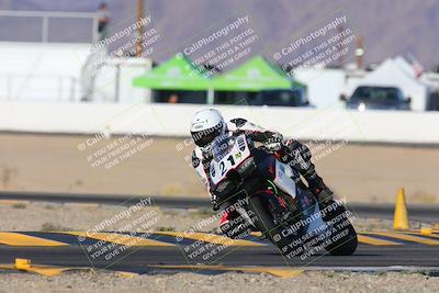media/Dec-06-2024-CVMA Friday Practice (Fri) [[e1d1c5d4fc]]/2-Group 2/Session 2 (Turn 15)/